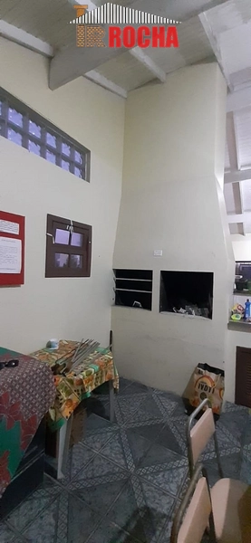 Lindo apartamento ao lado do mar!: 15ª foto da galeria de imagens do imóvel