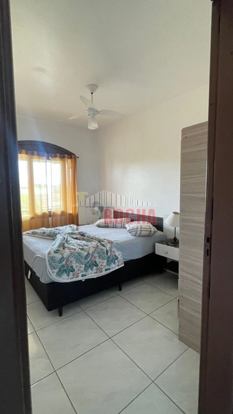 Lindo apartamento ao lado do mar!: 7ª foto da galeria de imagens do imóvel