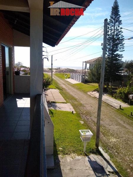 Lindo apartamento ao lado do mar!: 4ª foto da galeria de imagens do imóvel