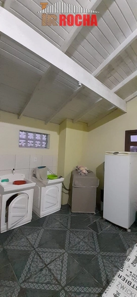 Lindo apartamento ao lado do mar!: 21ª foto da galeria de imagens do imóvel