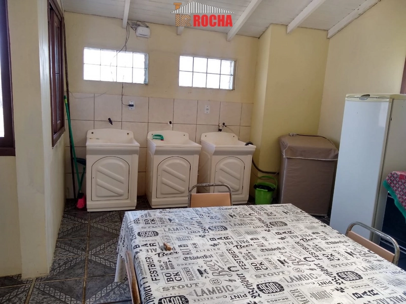 Lindo apartamento ao lado do mar!: 3ª foto da galeria de imagens do imóvel