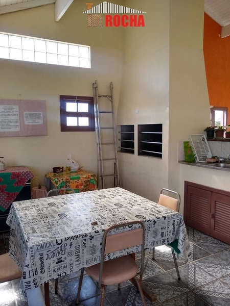Lindo apartamento ao lado do mar!: 11ª foto da galeria de imagens do imóvel