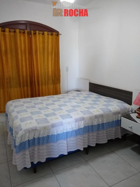 Lindo apartamento ao lado do mar!: 7ª foto da galeria de imagens do imóvel
