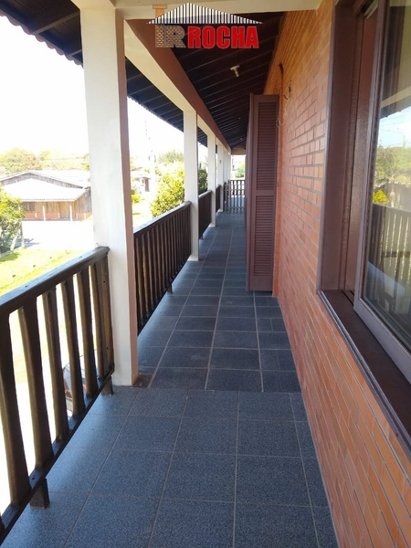 Lindo apartamento ao lado do mar!: 9ª foto da galeria de imagens do imóvel