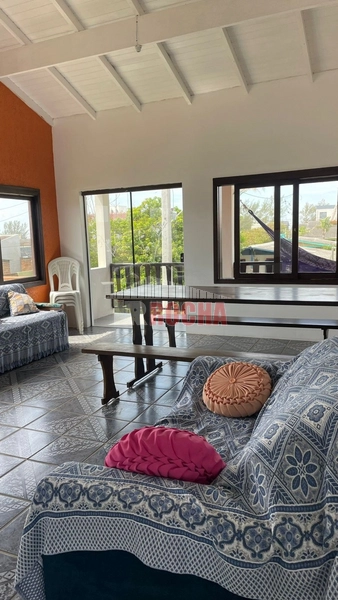 Lindo apartamento ao lado do mar!: 16ª foto da galeria de imagens do imóvel