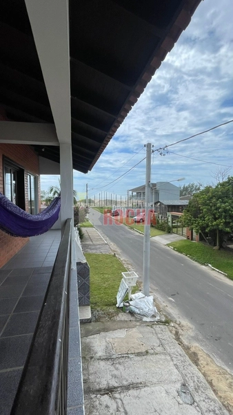 Lindo apartamento ao lado do mar!: 15ª foto da galeria de imagens do imóvel