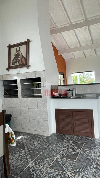 Lindo apartamento ao lado do mar!: 19ª foto da galeria de imagens do imóvel