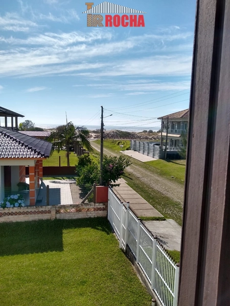 Lindo apartamento ao lado do mar!: 8ª foto da galeria de imagens do imóvel