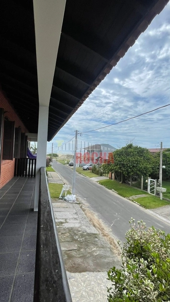 Lindo apartamento ao lado do mar!: 5ª foto da galeria de imagens do imóvel