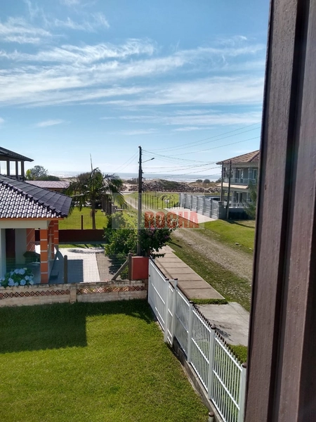 Lindo apartamento ao lado do mar!: 30ª foto da galeria de imagens do imóvel