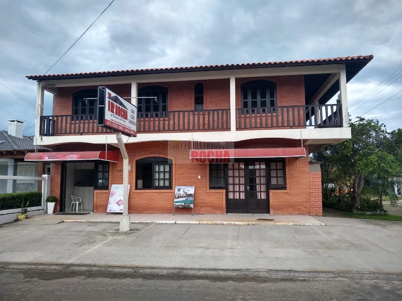 Lindo apartamento ao lado do mar!: 2ª foto da galeria de imagens do imóvel