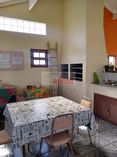 Lindo apartamento ao lado do mar!: 5ª foto da galeria de imagens do imóvel