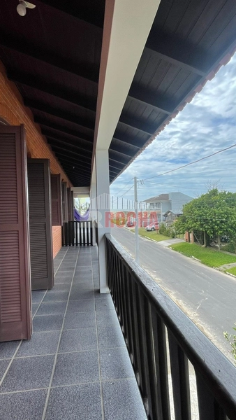 Lindo apartamento ao lado do mar!: 6ª foto da galeria de imagens do imóvel