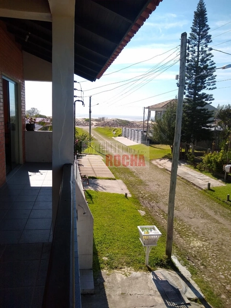 Lindo apartamento ao lado do mar!: 31ª foto da galeria de imagens do imóvel