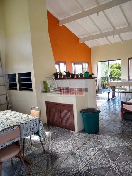 Lindo apartamento ao lado do mar!: 6ª foto da galeria de imagens do imóvel