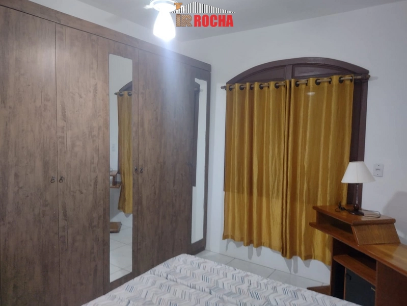 Lindo apartamento ao lado do mar!: 26ª foto da galeria de imagens do imóvel
