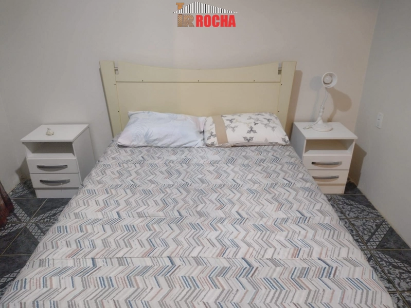 Lindo apartamento ao lado do mar!: 19ª foto da galeria de imagens do imóvel