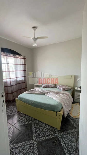 Lindo apartamento ao lado do mar!: 14ª foto da galeria de imagens do imóvel