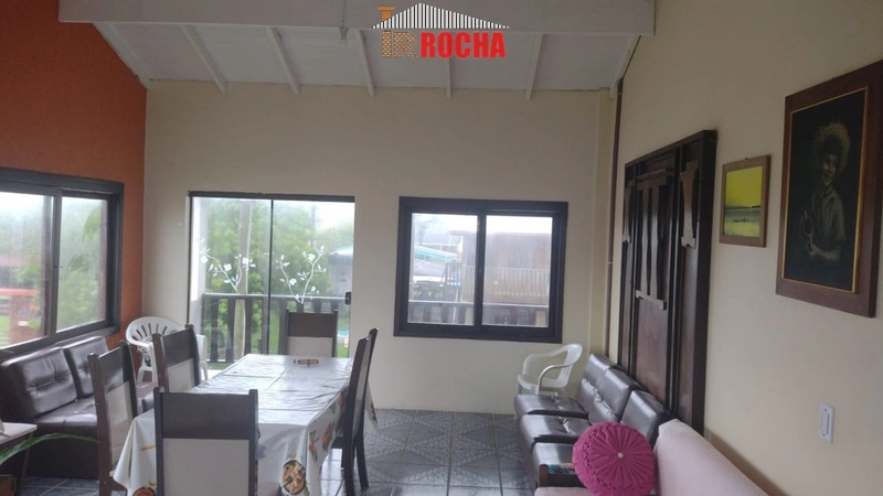 Lindo apartamento ao lado do mar!: 3ª foto da galeria de imagens do imóvel