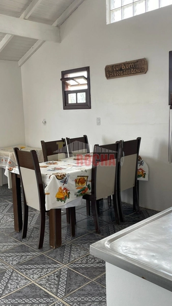 Lindo apartamento ao lado do mar!: 20ª foto da galeria de imagens do imóvel