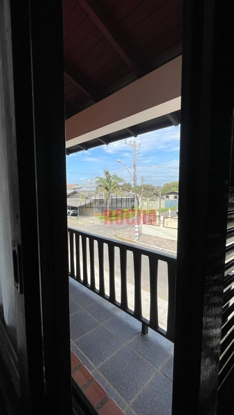 Lindo apartamento ao lado do mar!: 16ª foto da galeria de imagens do imóvel