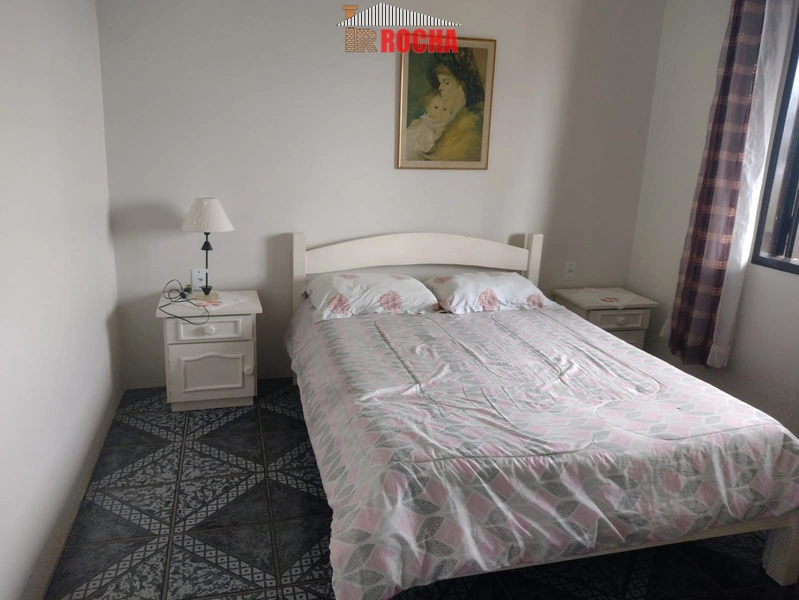 Lindo apartamento ao lado do mar!: 24ª foto da galeria de imagens do imóvel