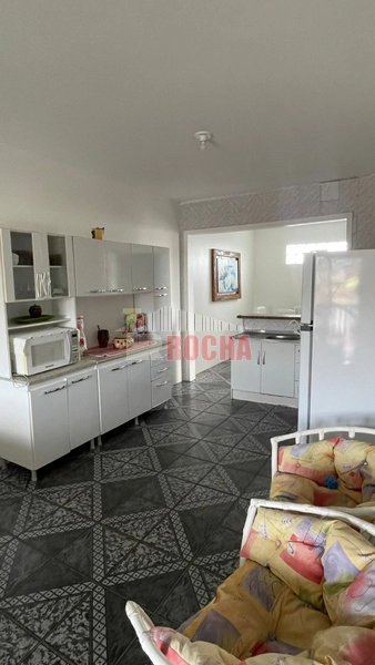 Lindo apartamento ao lado do mar!: 6ª foto da galeria de imagens do imóvel