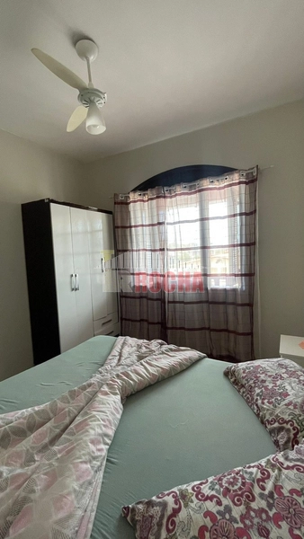 Lindo apartamento ao lado do mar!: 15ª foto da galeria de imagens do imóvel