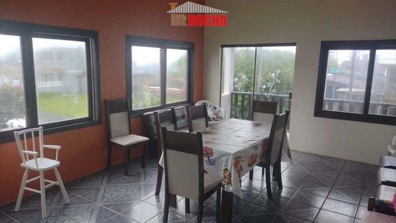 Lindo apartamento ao lado do mar!: 4ª foto da galeria de imagens do imóvel
