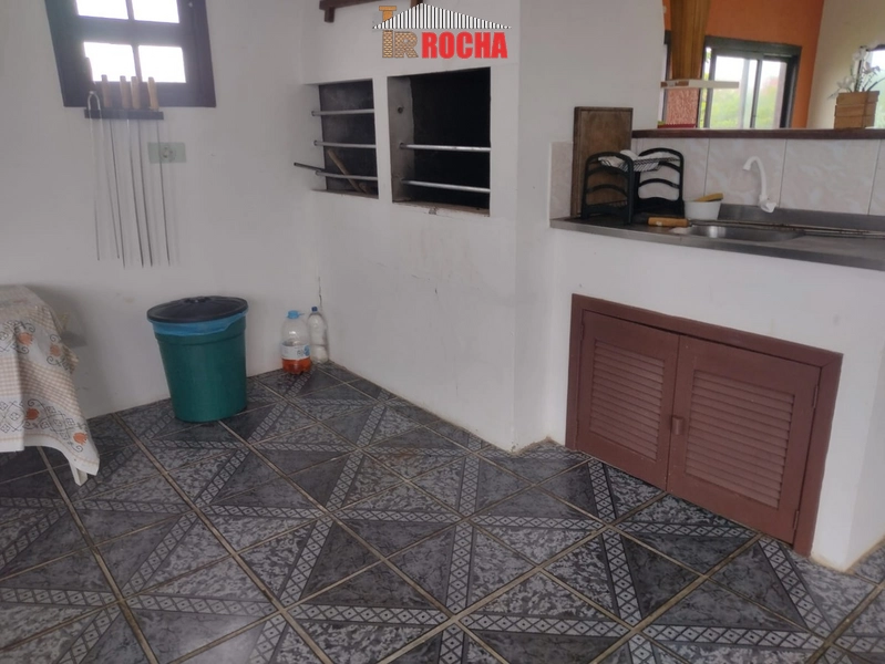Lindo apartamento ao lado do mar!: 5ª foto da galeria de imagens do imóvel