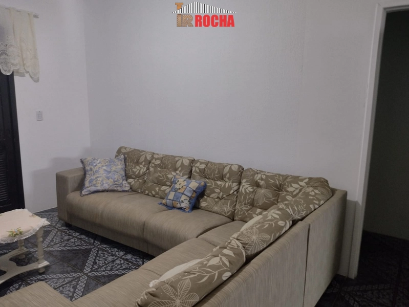 Lindo apartamento ao lado do mar!: 14ª foto da galeria de imagens do imóvel