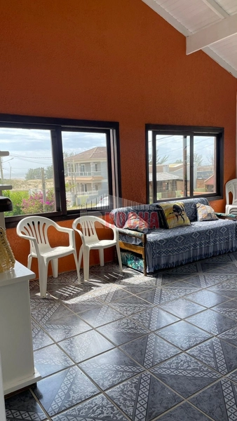 Lindo apartamento ao lado do mar!: 18ª foto da galeria de imagens do imóvel