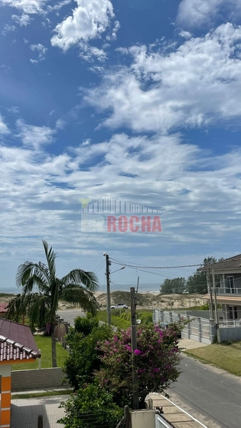 Lindo apartamento ao lado do mar!: 23ª foto da galeria de imagens do imóvel