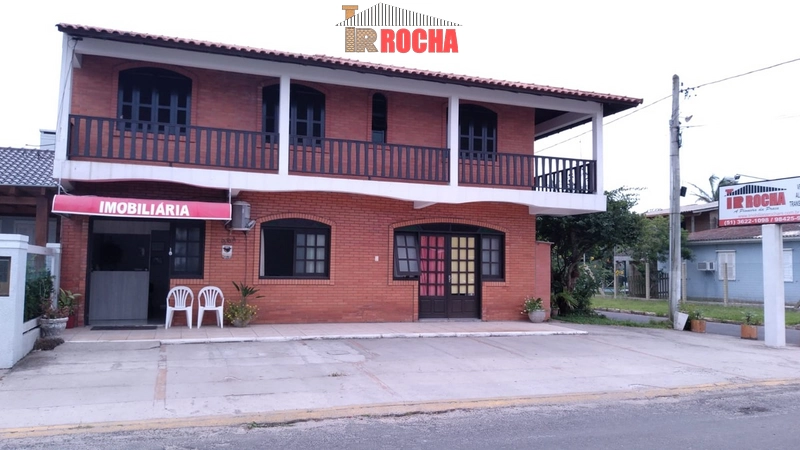 Lindo apartamento ao lado do mar!: 1ª foto da galeria de imagens do imóvel