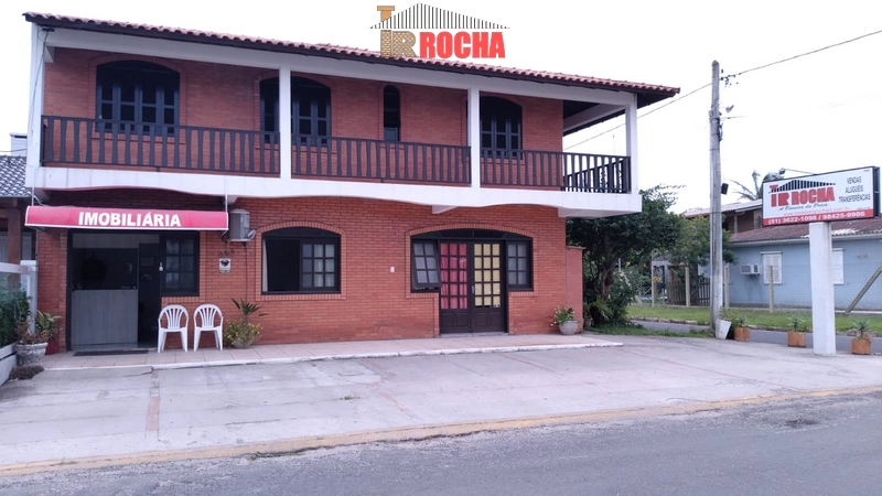 Lindo apartamento ao lado do mar!: 2ª foto da galeria de imagens do imóvel