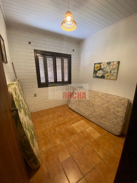 Linda casa a meia quadra do mar!: 8ª foto da galeria de imagens do imóvel