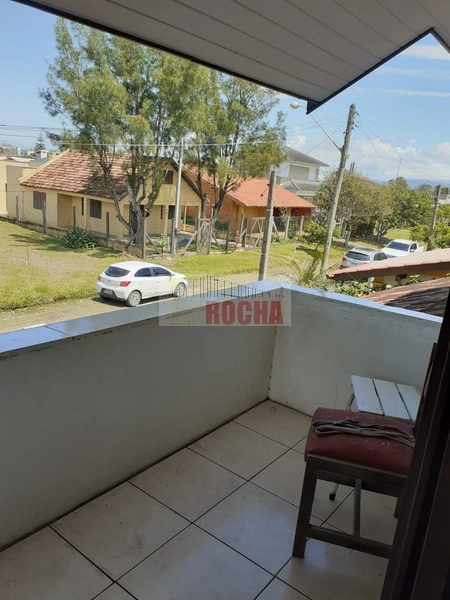 Lindo sobrado a meia quadra do mar!: 16ª foto da galeria de imagens do imóvel