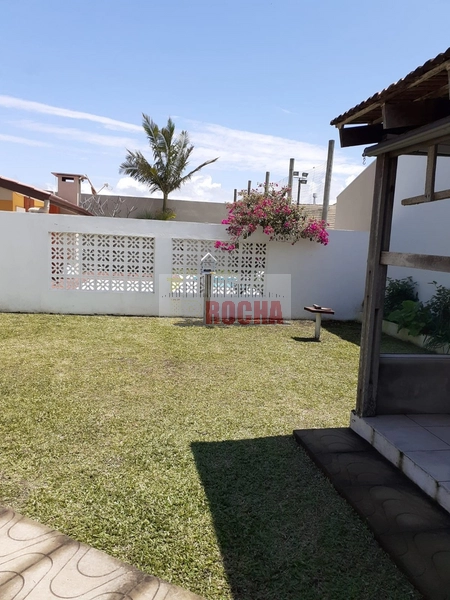 Lindo sobrado a meia quadra do mar!: 26ª foto da galeria de imagens do imóvel