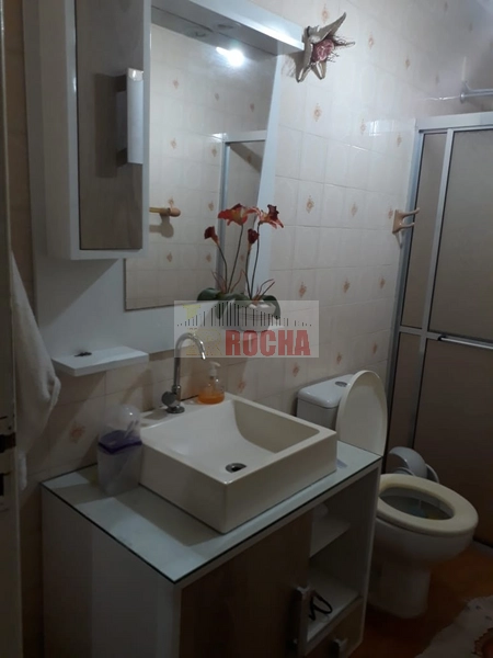 LINDA CASA COM PISCINA!: 12ª foto da galeria de imagens do imóvel