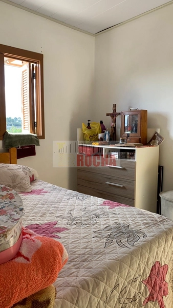 Lindo apartamento na praia Arroio Teixeira: 8ª foto da galeria de imagens do imóvel