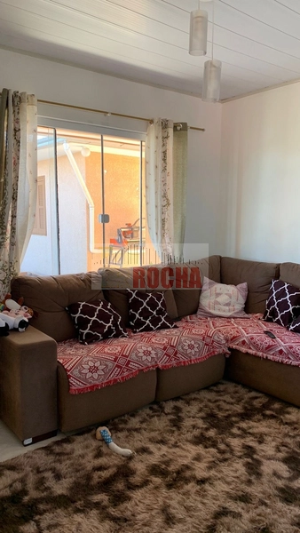Lindo apartamento na praia Arroio Teixeira: 4ª foto da galeria de imagens do imóvel