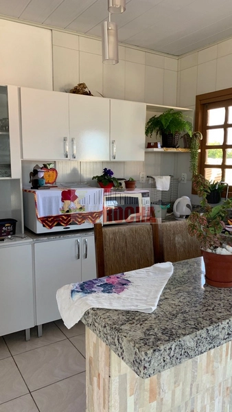 Lindo apartamento na praia Arroio Teixeira: 14ª foto da galeria de imagens do imóvel