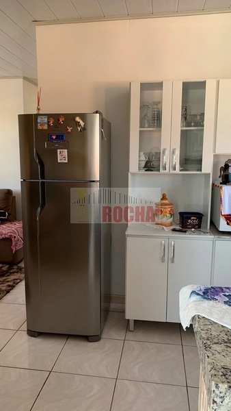 Lindo apartamento na praia Arroio Teixeira: 16ª foto da galeria de imagens do imóvel