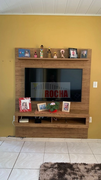 Lindo apartamento na praia Arroio Teixeira: 3ª foto da galeria de imagens do imóvel