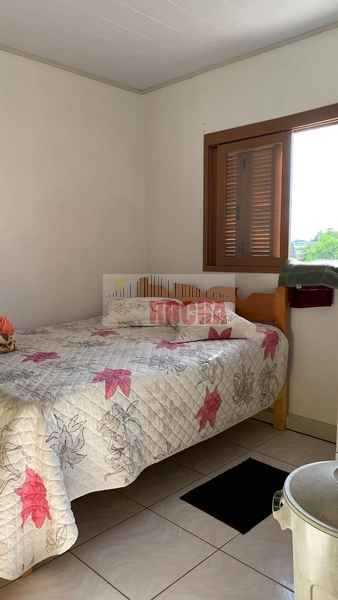 Lindo apartamento na praia Arroio Teixeira: 11ª foto da galeria de imagens do imóvel