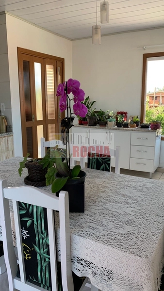 Lindo apartamento na praia Arroio Teixeira: 22ª foto da galeria de imagens do imóvel
