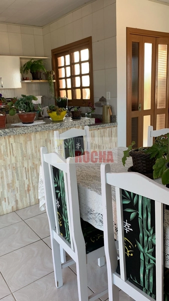 Lindo apartamento na praia Arroio Teixeira: 20ª foto da galeria de imagens do imóvel