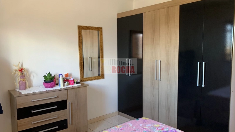 Lindo apartamento na praia Arroio Teixeira: 6ª foto da galeria de imagens do imóvel