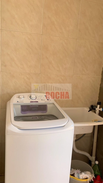 Lindo apartamento na praia Arroio Teixeira: 18ª foto da galeria de imagens do imóvel