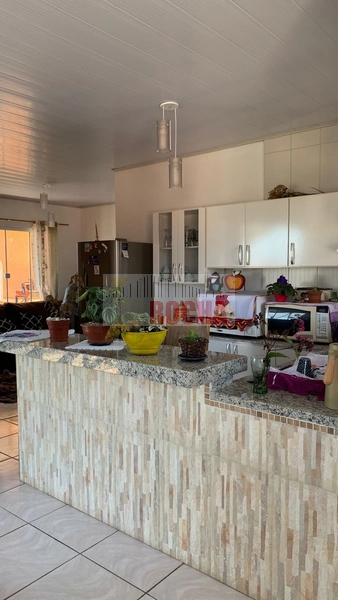 Lindo apartamento na praia Arroio Teixeira: 17ª foto da galeria de imagens do imóvel